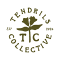 tendrils logo