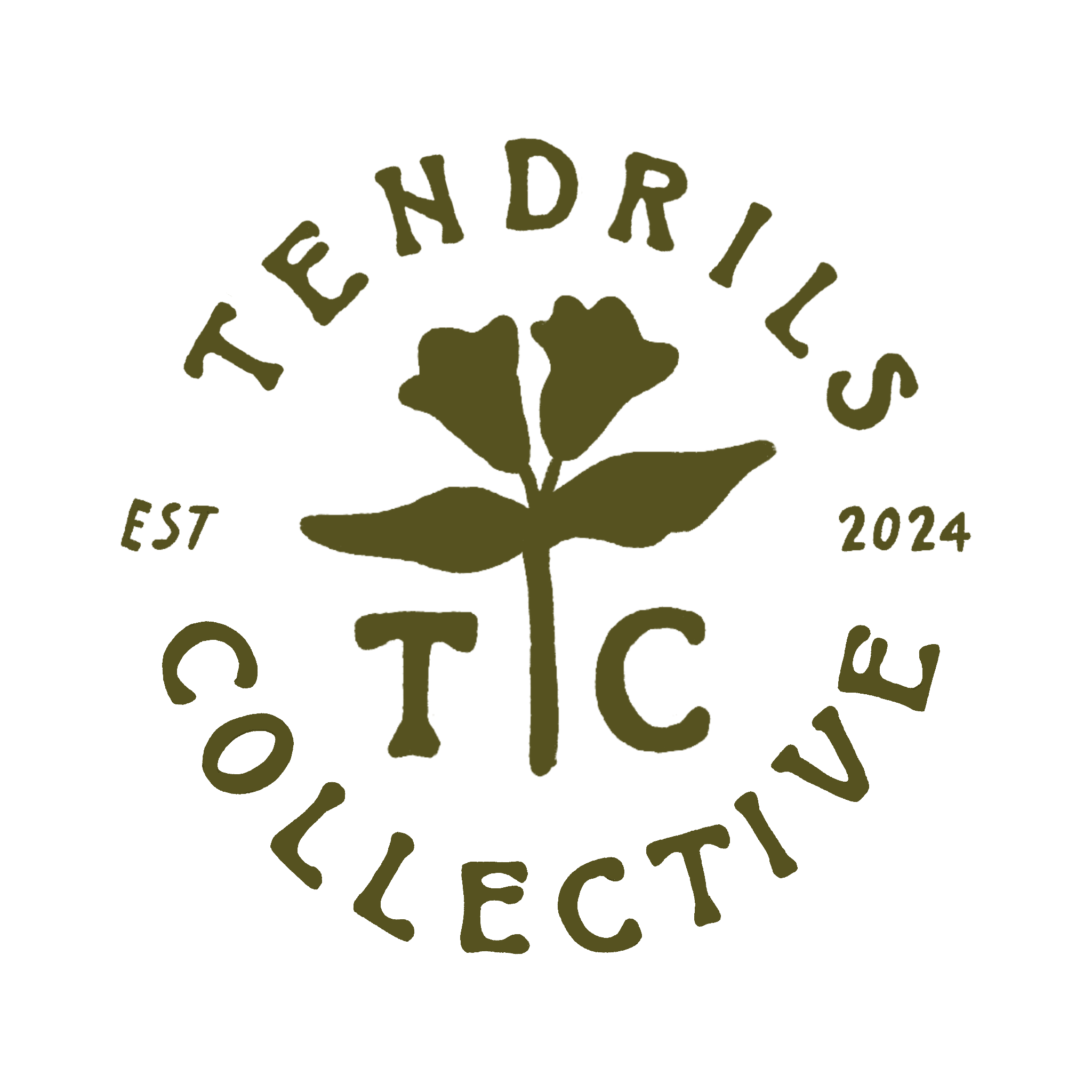 Tendrilscollective
