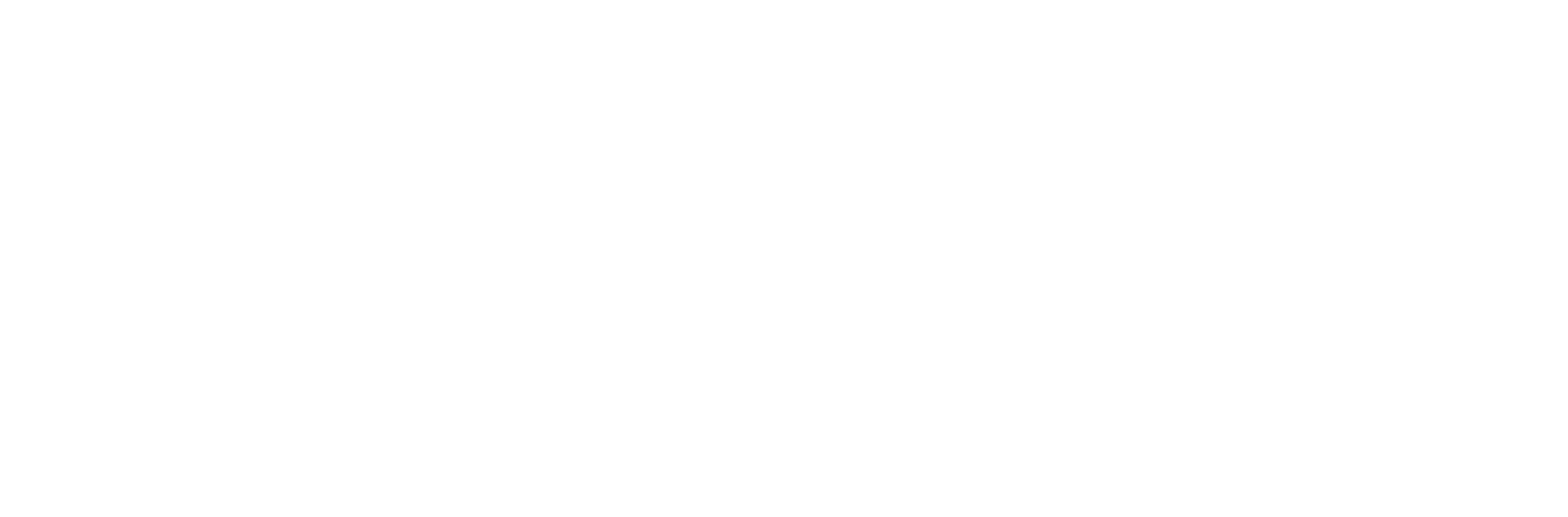 logo bonne taille (1)