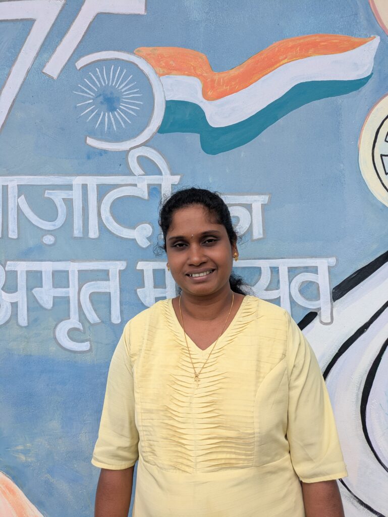 pxl 20251212 084139976