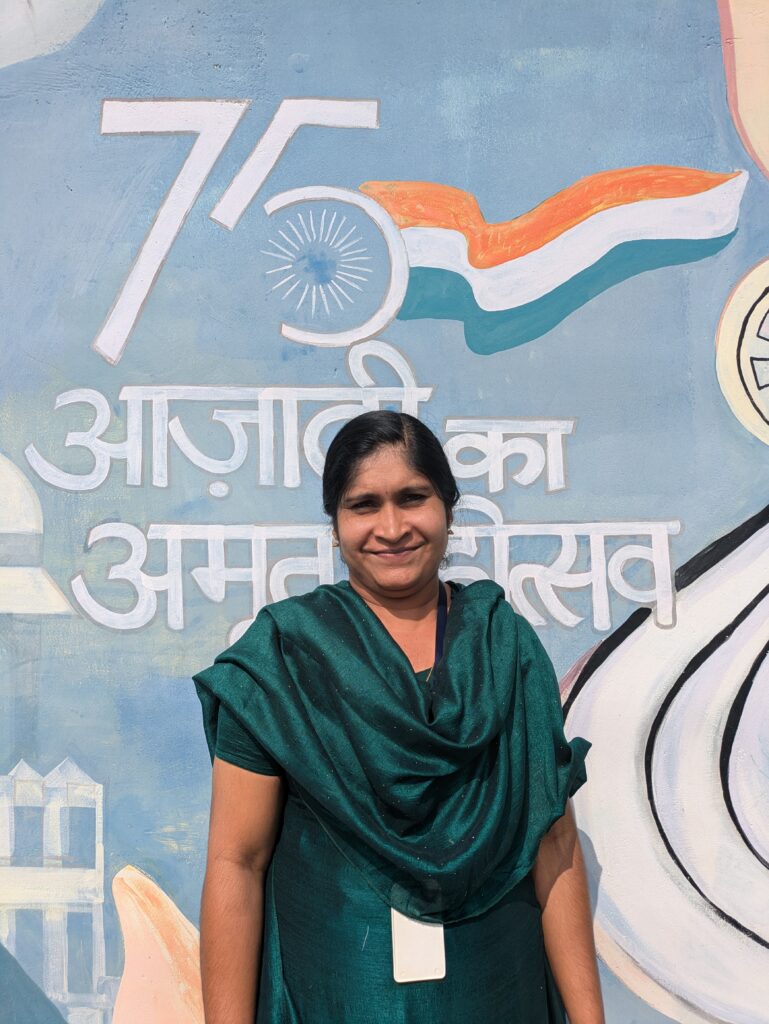 pxl 20251212 085414654