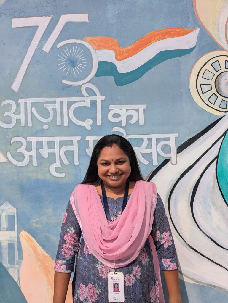 pxl 20251212 085509384.mp