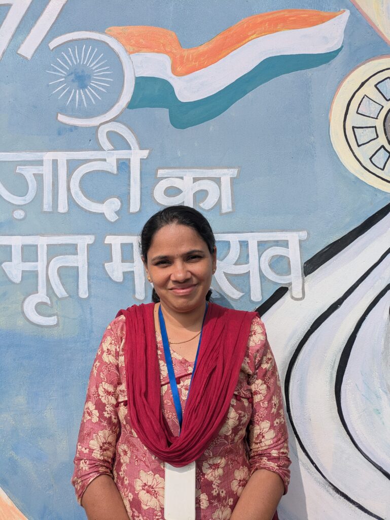 pxl 20251212 085548685.mp