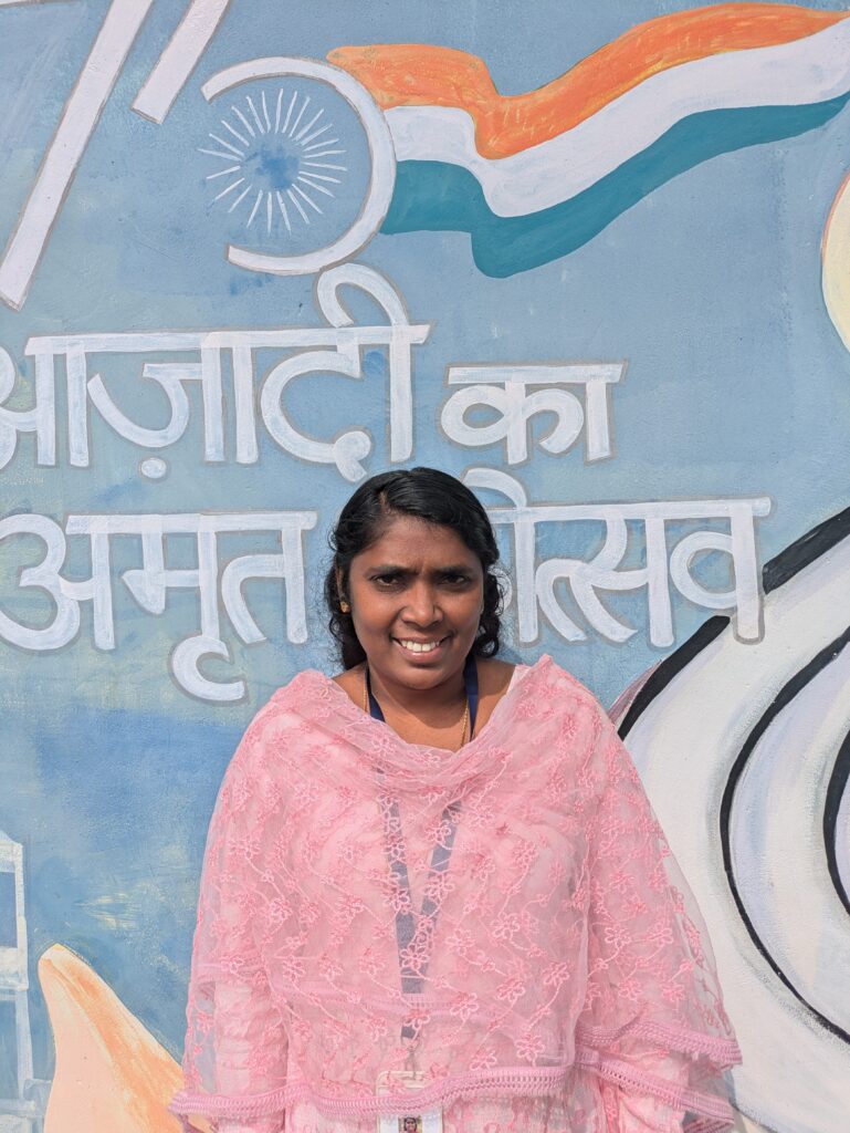 pxl 20251212 085615860