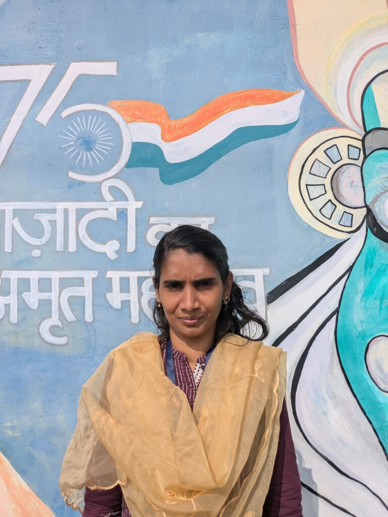 pxl 20251212 085748022