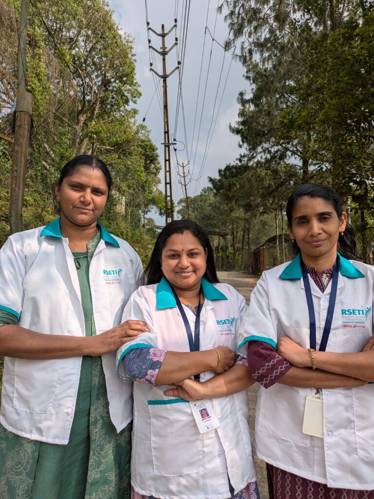 pxl 20251212 091743571