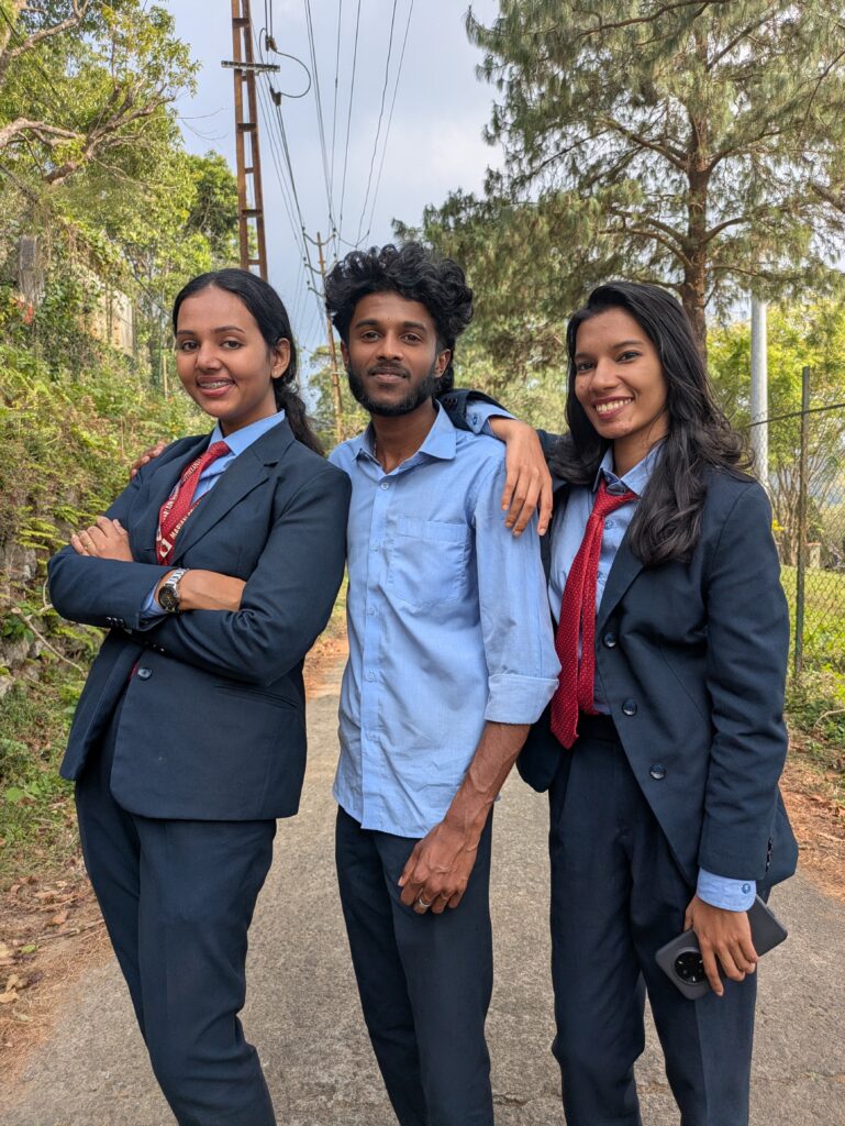 pxl 20251212 092610206.mp