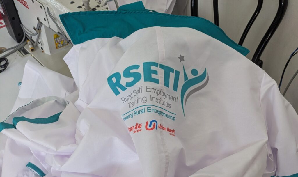 pxl 20251212 090903971