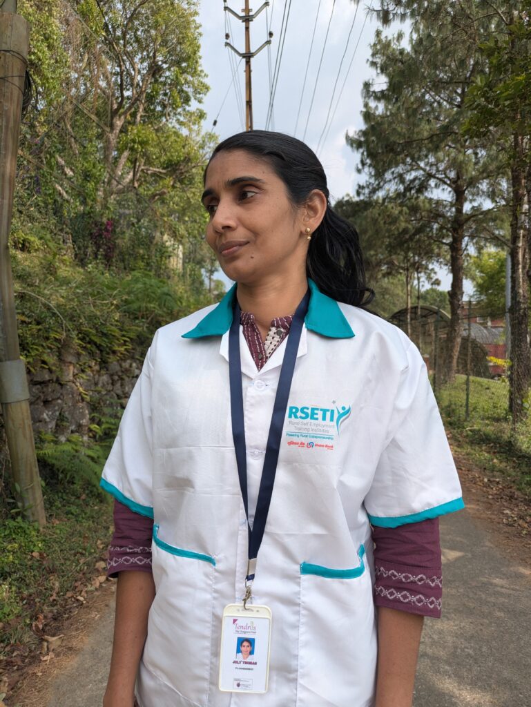 pxl 20251212 091603578