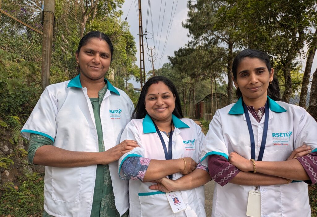 pxl 20251212 091738134