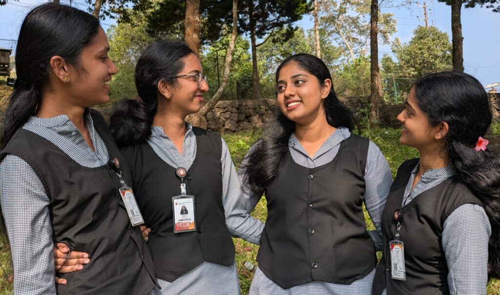 pxl 20251212 093820370