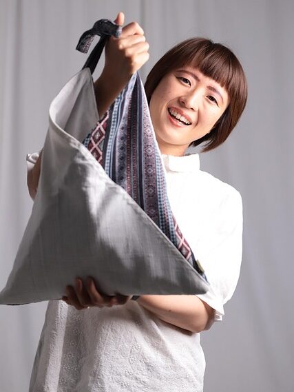 bag, fashion, woman, cotton bag, tote bag, style, model, pose, portrait, japanese, tote bag, tote bag, tote bag, tote bag, tote bag
